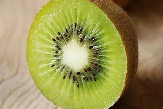 تصویر 4 از خرید و قیمت کیوی هایوارد شمال + فروش عمده